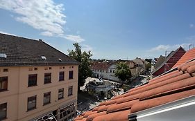 Altstadtapartment